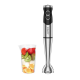 Blender 2 în 1 SOKANY SK-02006 – putere de 800 W pentru preparare rapidă și ușoară