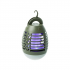 Lampă pentru insecte Trakker Nitelife Bug Blaster Bug