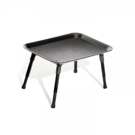 Masă Trakker Carbon Effect Bivvy Table