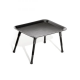 Masă Trakker Carbon Effect Bivvy Table