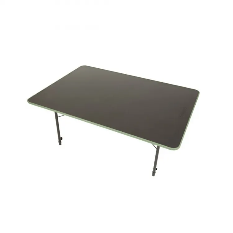 Masă pliabilă Trakker Folding Session Table Large
