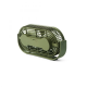Ventilator Bivvy Trakker cu telecomandă USB