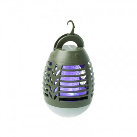 LAMPĂ DE INSECTE CU TELECOMANDĂ TRAKKER REMOTE BUG BLASTER LAMPĂ DE INSECTE CU TELECOMANDĂ TRAKKER REMOTE BUG BLASTER