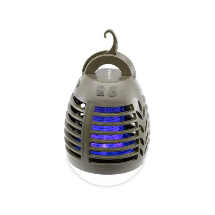 Lampă pentru insecte Trakker Nitelife Bug Blaster Bug