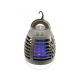 Lampă pentru insecte Trakker Nitelife Bug Blaster Bug