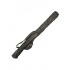 Trakker NXC Camo 3 Rod Sleeve 10ft-R///10ft///12ft///13ft- husă pentru trei undite