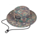 Pălarie Trakker Techpro Camo Boonie Hat Pălarie Trakker Techpro Camo Boonie Hat