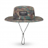 Pălarie Trakker Techpro Camo Boonie Hat