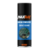 Spray de contact fără ulei MaxRay