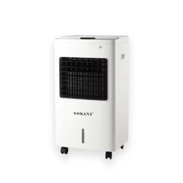 RĂCITOR DE AER MOBIL 9 litri SOKANY RĂCITOR DE AER MOBIL 9 litri SOKANY