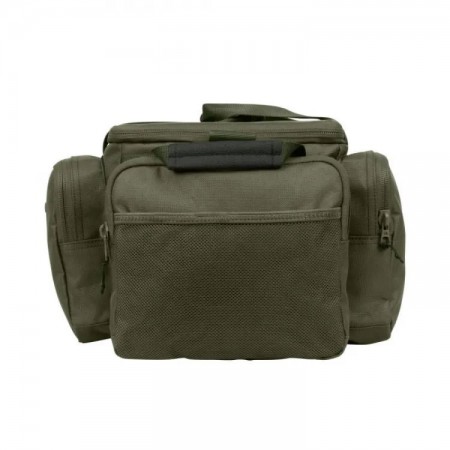 Geantă de transport Trakker NXG Compact Carryall Geantă de transport Trakker NXG Compact Carryall