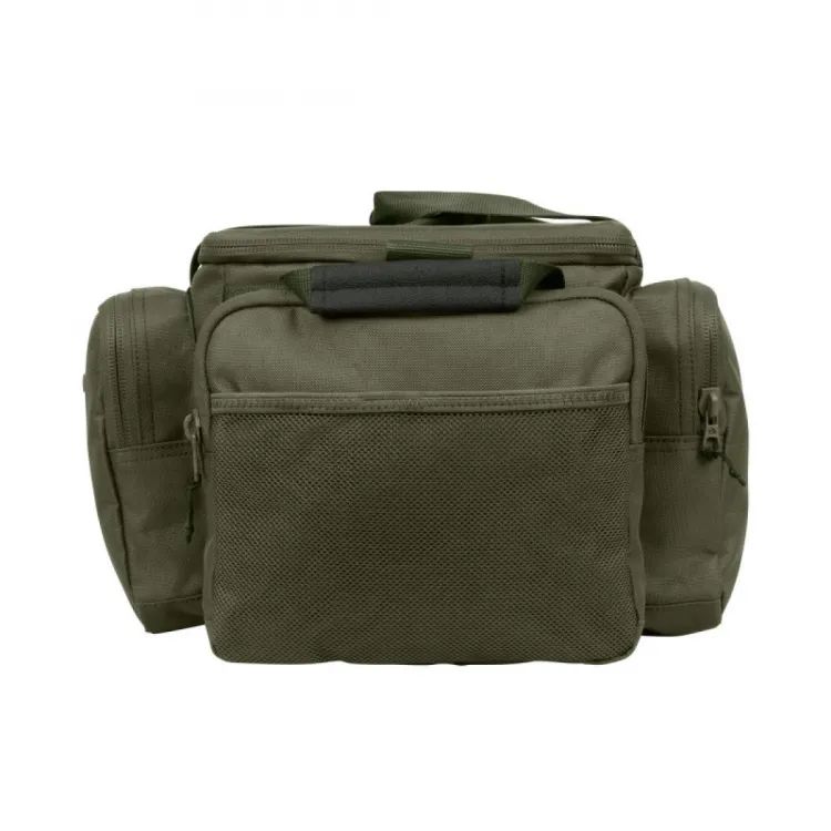 Geantă de transport Trakker NXG Barrow Bag