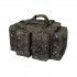 Geantă de transport Trakker NXC Camo Pro Carryall Medium