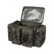 Geantă de transport Trakker NXC Camo Pro Carryall Large