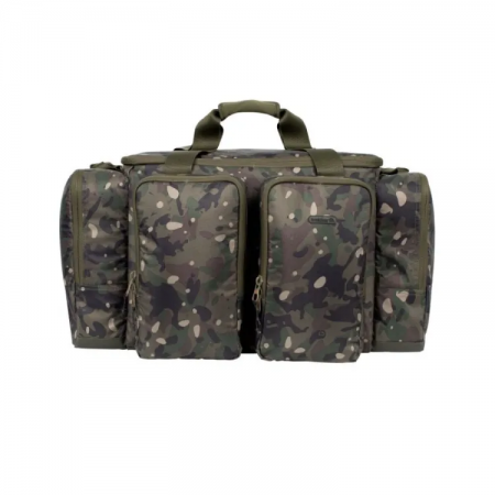 Geantă de transport Trakker NXC Camo Pro Carryall Large Geantă de transport Trakker NXC Camo Pro Carryall Large