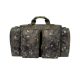 Geantă de transport Trakker NXC Camo Pro Carryall Large