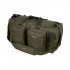 Geantă de transport Trakker NXG Carryall