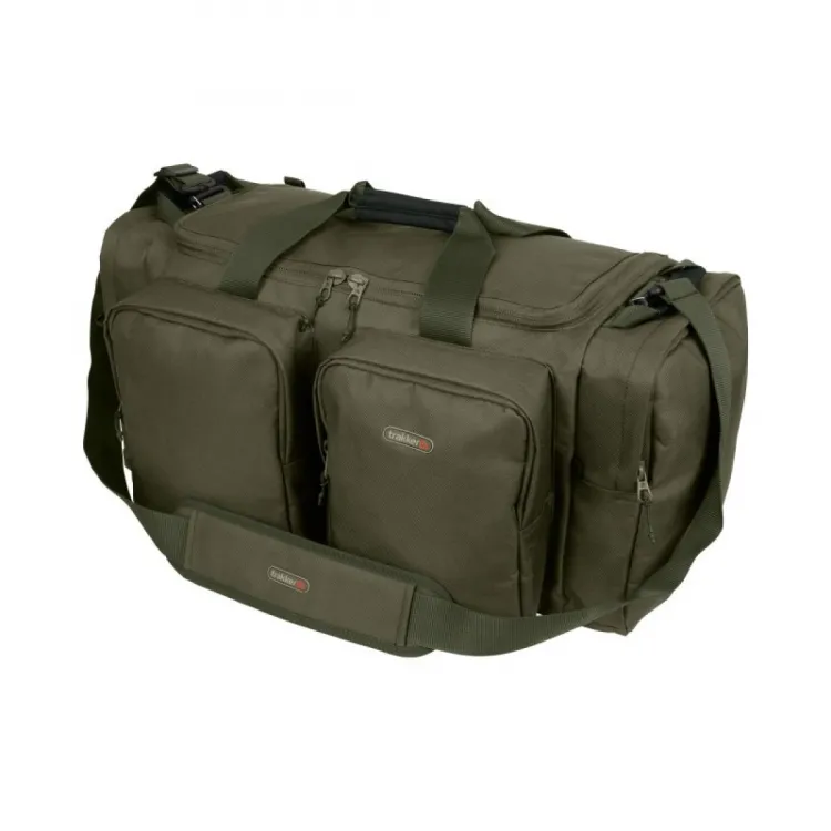 Geantă de transport Trakker NXG Barrow Bag