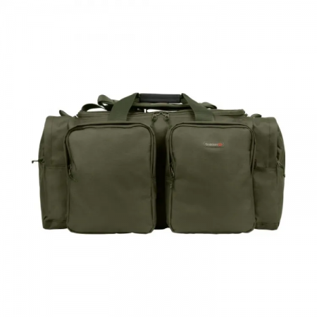Geantă de transport Trakker NXG Barrow Bag Geantă de transport Trakker NXG Barrow Bag