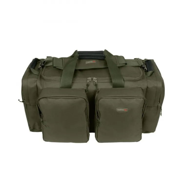 Geantă de transport Trakker NXG Carryall