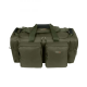 Geantă de transport Trakker NXG Carryall