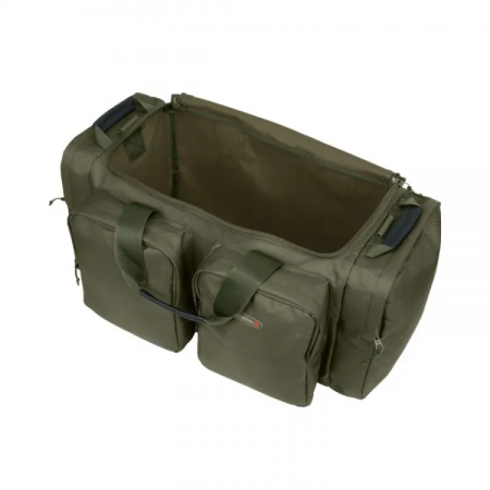 Geantă de transport Trakker NXG Carryall Geantă de transport Trakker NXG Carryall