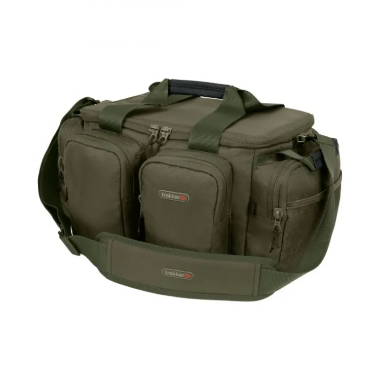 Geantă de transport Trakker NXG Compact Carryall