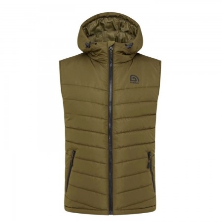 Vestă Trakker CR Thermal Bodywarmer