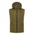 Vestă Trakker CR Thermal Bodywarmer