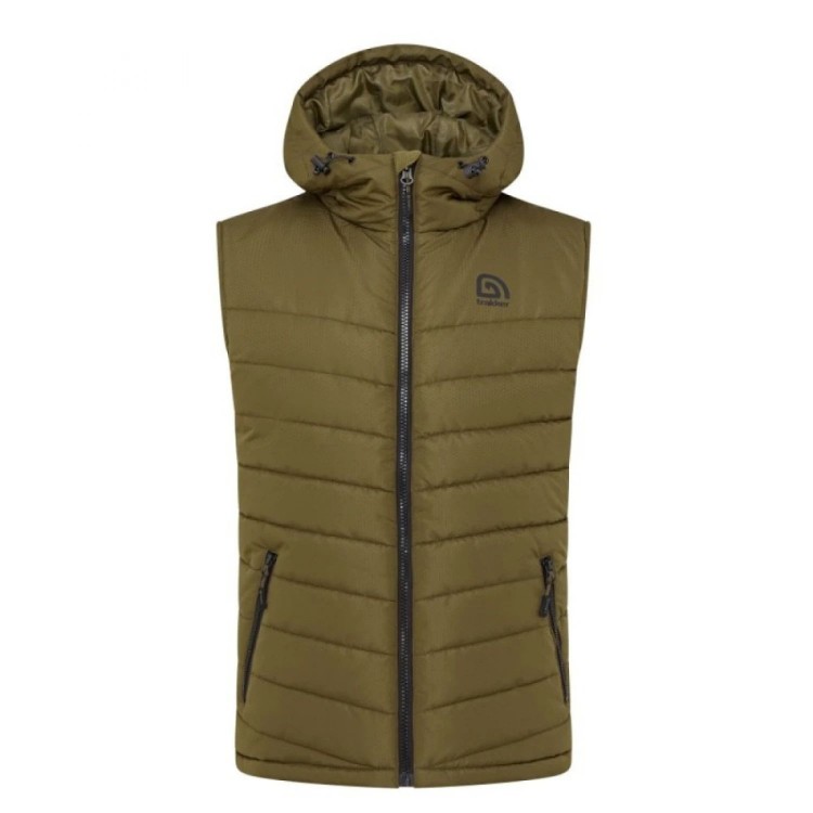 Vestă Trakker CR Thermal Bodywarmer