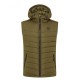 Vestă Trakker CR Thermal Bodywarmer