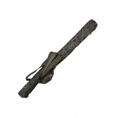 Trakker NXC Camo 3 Rod Sleeve 10ft-R///10ft///12ft///13ft- husă pentru trei undite Trakker NXC Camo 3 Rod Sleeve 10ft-R///10ft///12ft///13ft- husă pentru trei undite