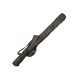Trakker NXC Camo 3 Rod Sleeve 10ft-R///10ft///12ft///13ft- husă pentru trei undite Trakker NXC Camo 3 Rod Sleeve 10ft-R///10ft///12ft///13ft- husă pentru trei undite