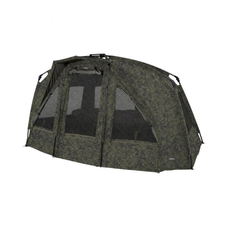 Cort Trakker Tempest RS 150 Camo