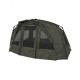 Cort Trakker Tempest RS 150 Camo