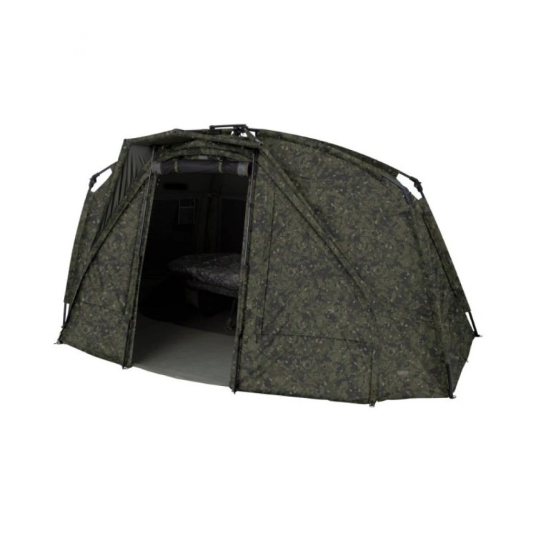 Cort Trakker Tempest RS 150 Camo