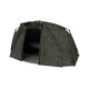 Cort Trakker Tempest RS 150 Camo