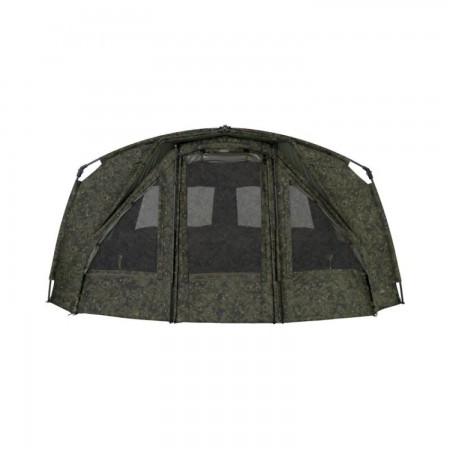 Cort Trakker Tempest RS 150 Camo Cort Trakker Tempest RS 150 Camo