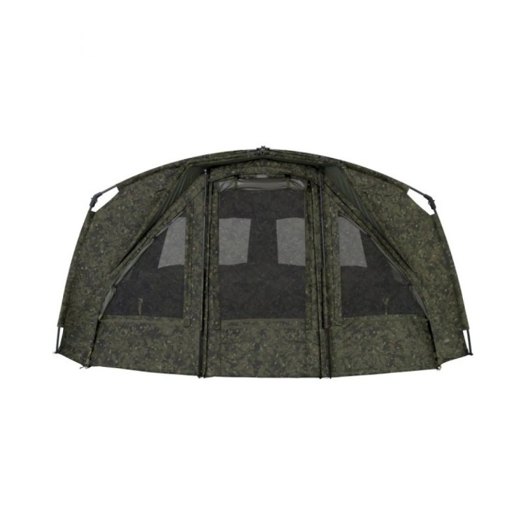 Cort Trakker Tempest RS 150 Camo