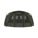 Cort Trakker Tempest RS 150 Camo