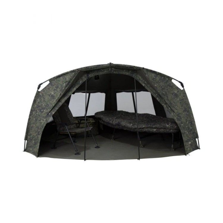 Cort Trakker Tempest RS 150 Camo