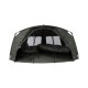 Cort Trakker Tempest RS 150 Camo