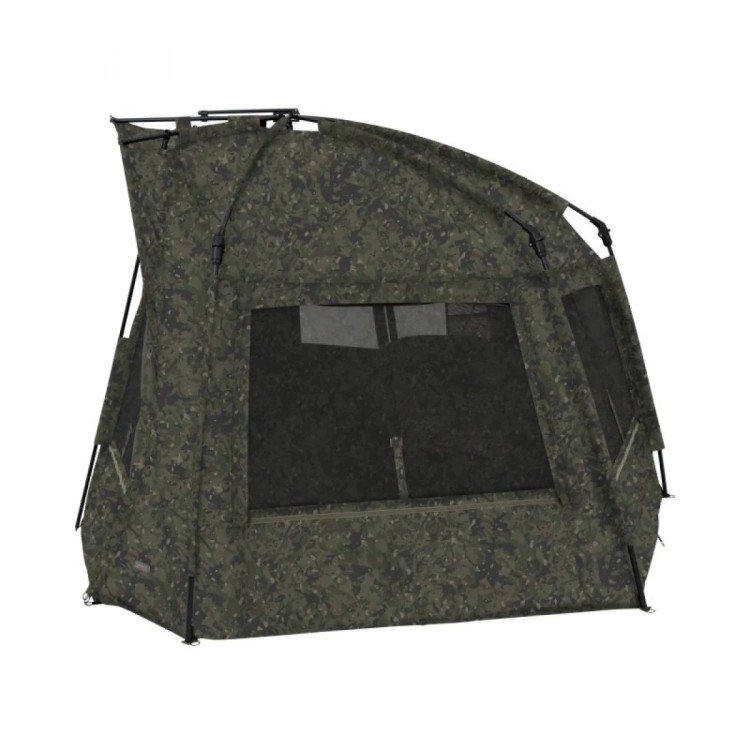 Cort Trakker Tempest RS 150 Camo