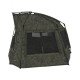 Cort Trakker Tempest RS 150 Camo