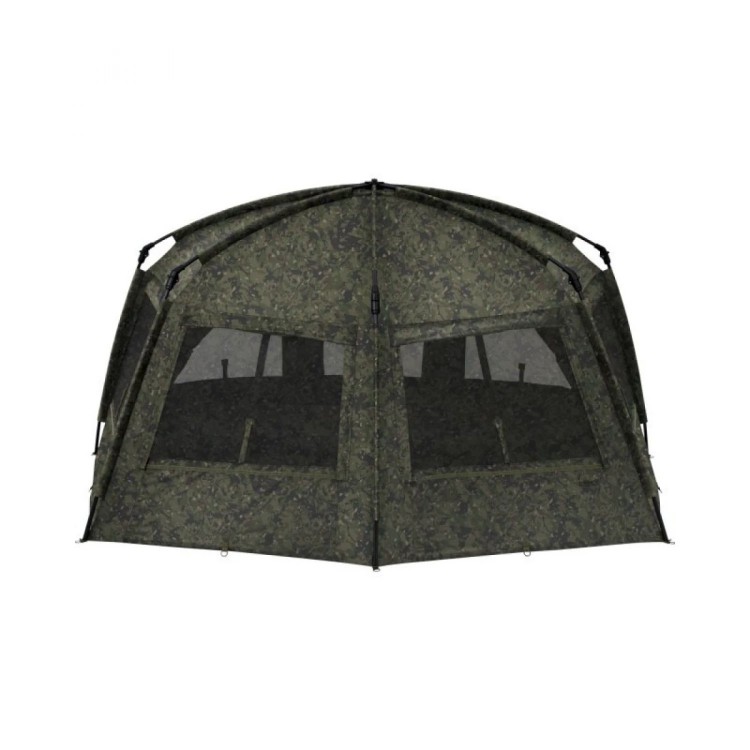 Cort Trakker Tempest RS 150 Camo