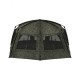 Cort Trakker Tempest RS 150 Camo