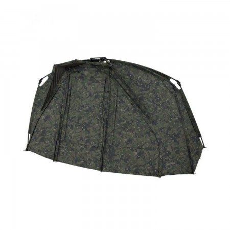 Cort Trakker Tempest RS 150 Camo