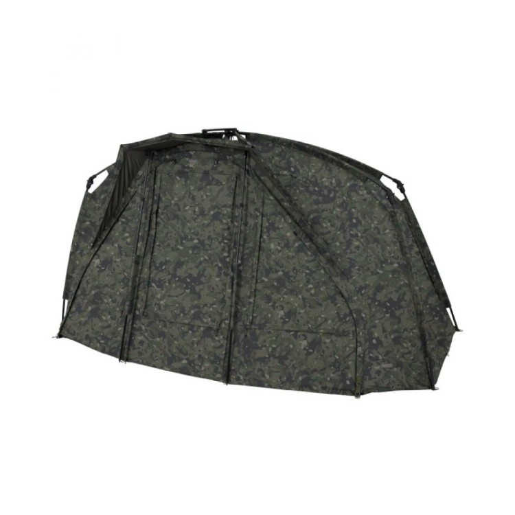 Cort Trakker Tempest RS 150 Camo