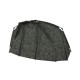Cort Trakker Tempest RS 150 Camo