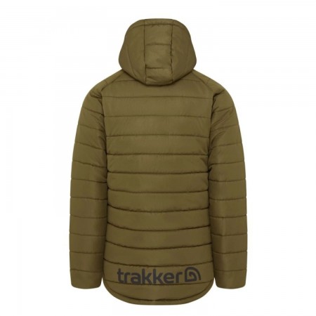 Geacă Trakker CR Thermal Jacket Geacă Trakker CR Thermal Jacket